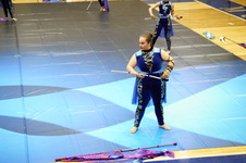 Enlarge photo 623