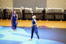 Enlarge photo 634