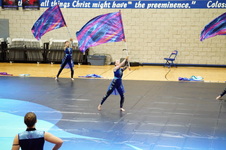 Enlarge photo 640
