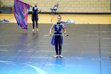 Enlarge photo 652