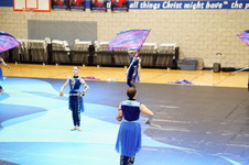 Enlarge photo 655