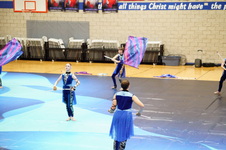 Enlarge photo 656