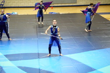 Enlarge photo 658