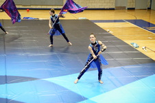 Enlarge photo 663