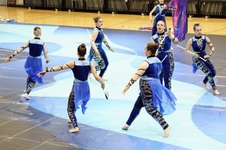 Enlarge photo 665