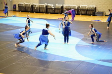Enlarge photo 669