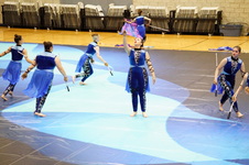 Enlarge photo 671