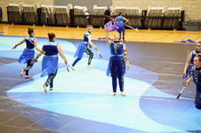 Enlarge photo 672