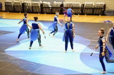 Enlarge photo 673