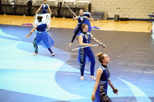 Enlarge photo 683