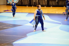 Enlarge photo 686