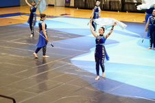 Enlarge photo 689