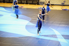 Enlarge photo 694