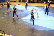 Enlarge photo 697