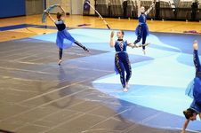 Enlarge photo 699