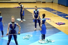 Enlarge photo 713