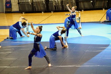 Enlarge photo 722