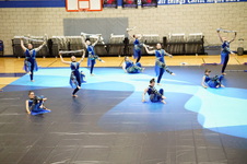 Enlarge photo 728