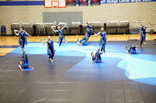 Enlarge photo 729