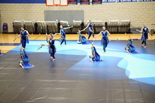 Enlarge photo 730