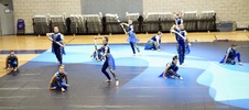 Enlarge photo 733