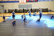 Enlarge photo 734