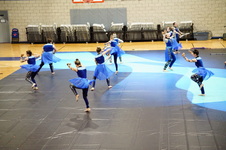 Enlarge photo 739