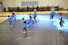 Enlarge photo 741