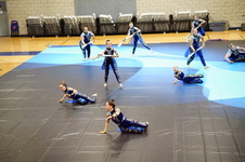 Enlarge photo 746