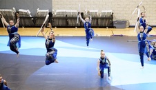 Enlarge photo 749
