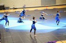 Enlarge photo 753