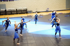 Enlarge photo 759