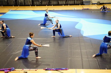 Enlarge photo 768