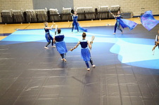 Enlarge photo 783
