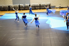 Enlarge photo 784