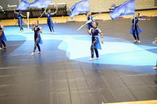 Enlarge photo 787