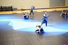 Enlarge photo 804