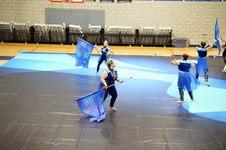 Enlarge photo 819