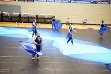 Enlarge photo 831