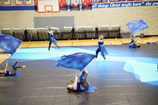 Enlarge photo 834