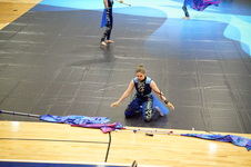 Enlarge photo 858