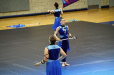 Enlarge photo 892