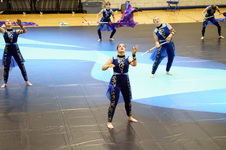 Enlarge photo 901