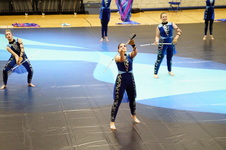 Enlarge photo 905