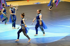 Enlarge photo 906