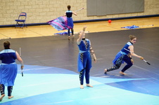 Enlarge photo 910