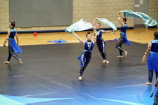Enlarge photo 917
