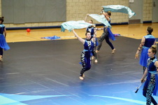 Enlarge photo 918