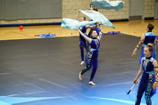 Enlarge photo 919