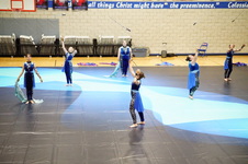 Enlarge photo 922